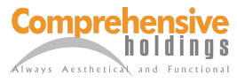 Comprehensive Holdings