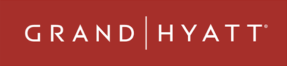 Grand Hyatt Jeju