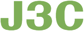 J3C
